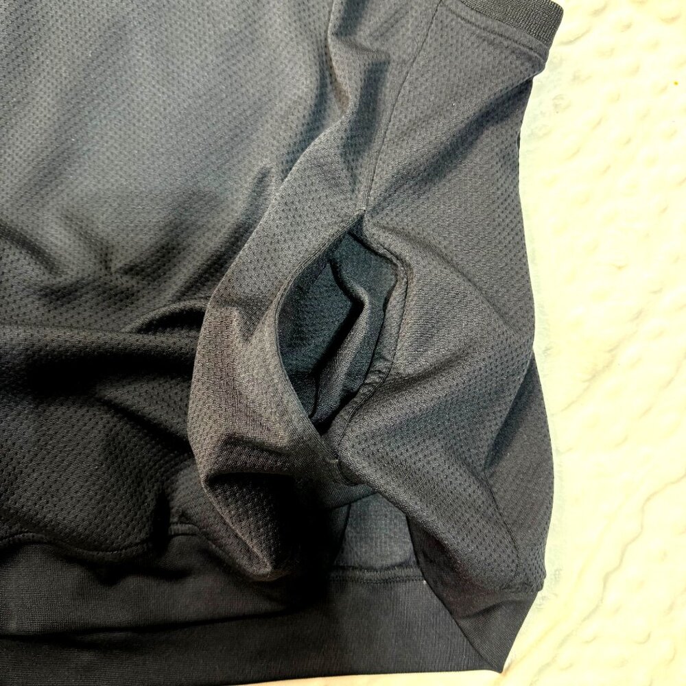 Ping Collection Performance Dynamics Blk Men V Ne… - image 8